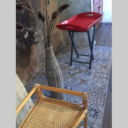 Le Chardon Des ânes Hébergement de vacances