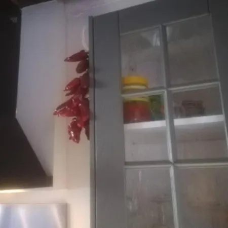 Le Chardon Des ânes