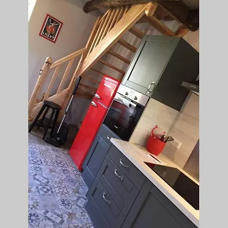 Le Chardon Des ânes